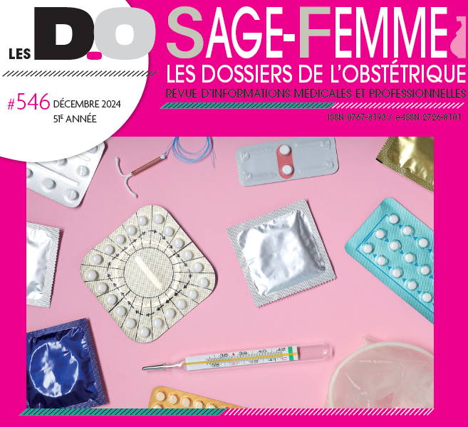 chaptar discription